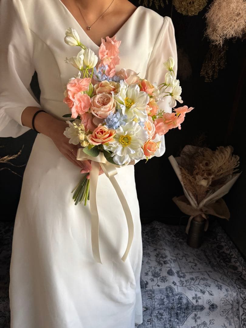 オーダーお客☆