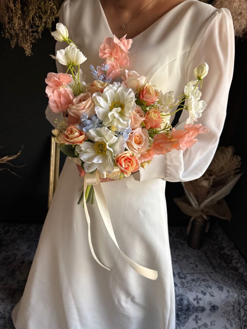 オーダーお客☆