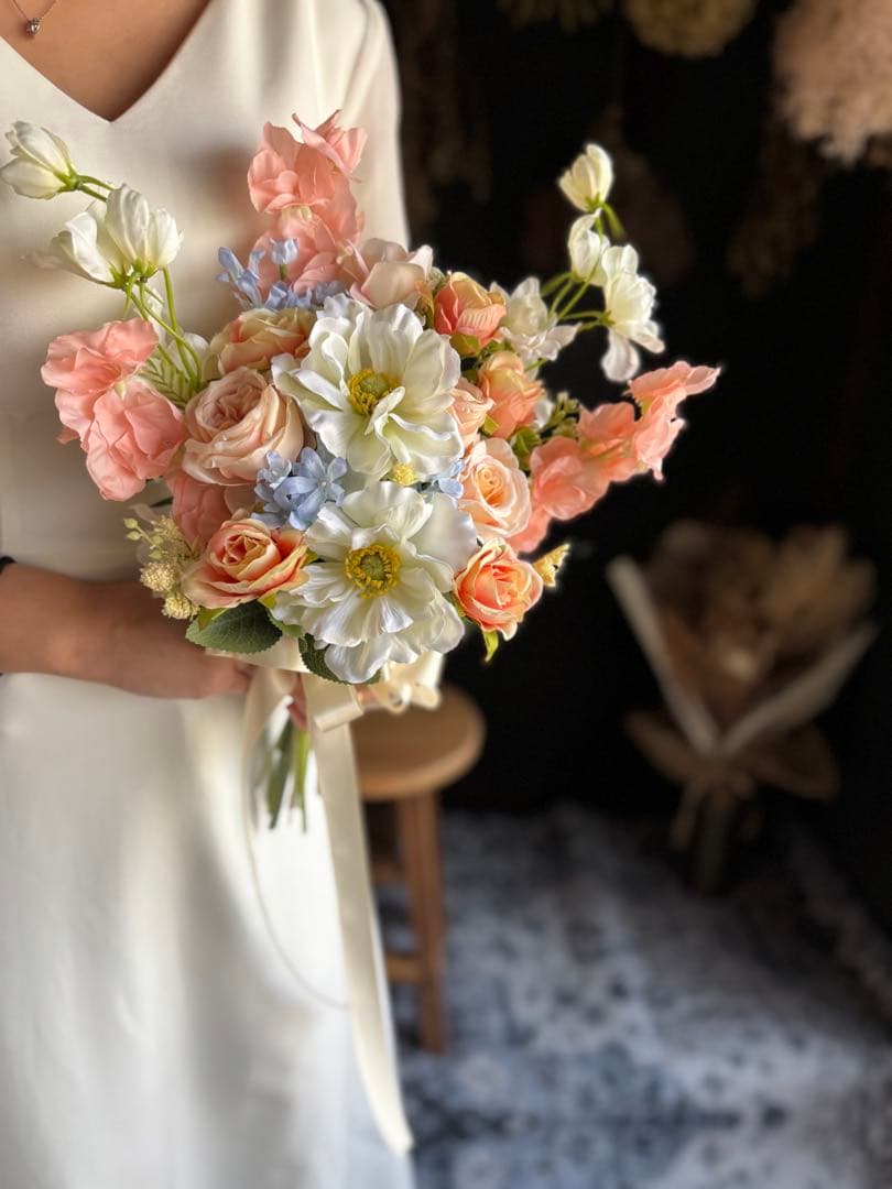 オーダーお客☆