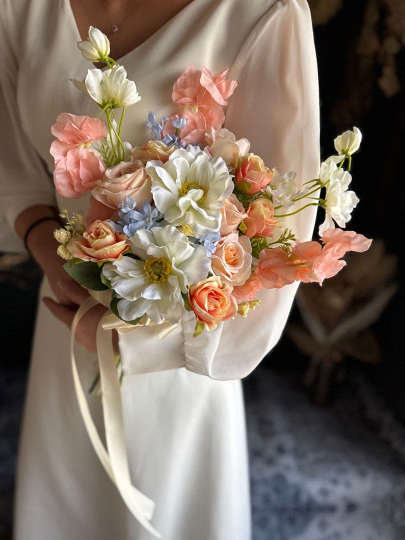 オーダーお客☆