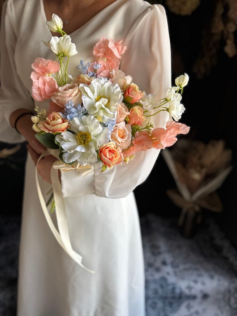 オーダーお客☆