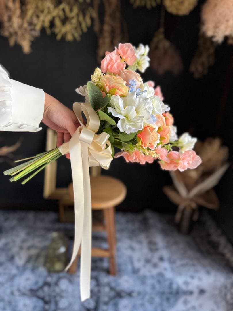 オーダーお客☆