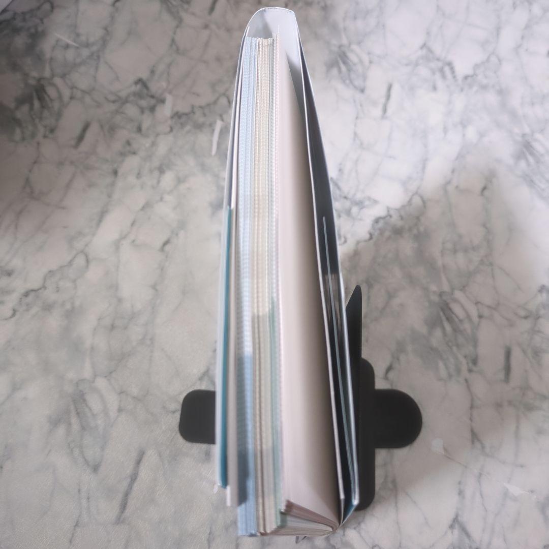 【裁断済】インプラント・歯周再建治療のティッシュマネージメント