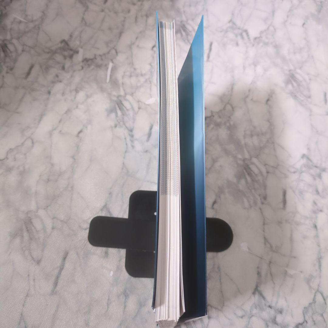 【裁断済】インプラント・歯周再建治療のティッシュマネージメント