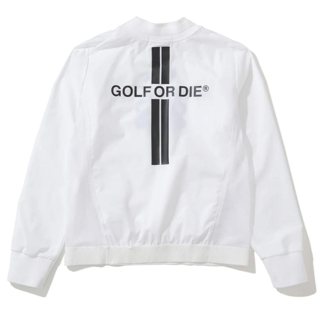 新品✦マークアンドロナ✦2025春夏新作Triumphコレクション✦ジャケット