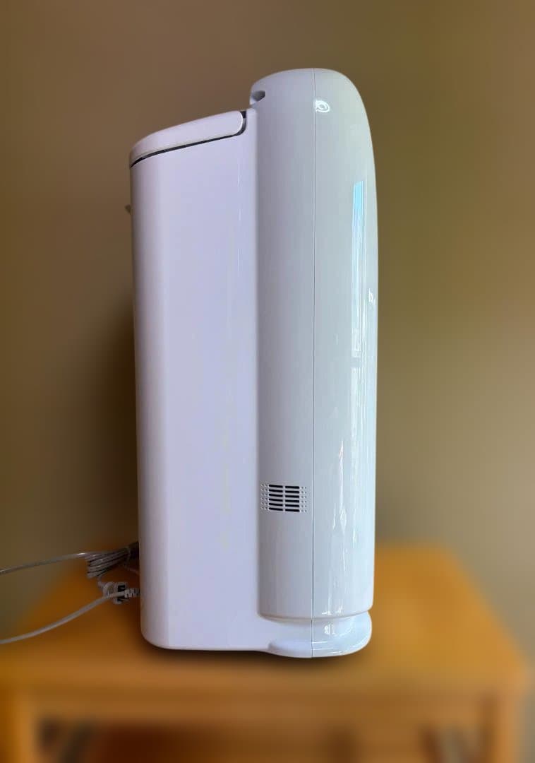 三菱電機 衣類乾燥除湿機 18L コンプレッサー式 【大容量ハイパワー】