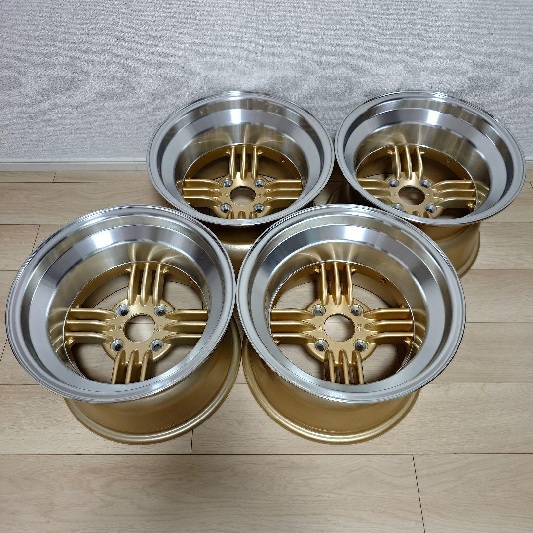 復刻シャドー スタンスマジック 影武者 タイプSD