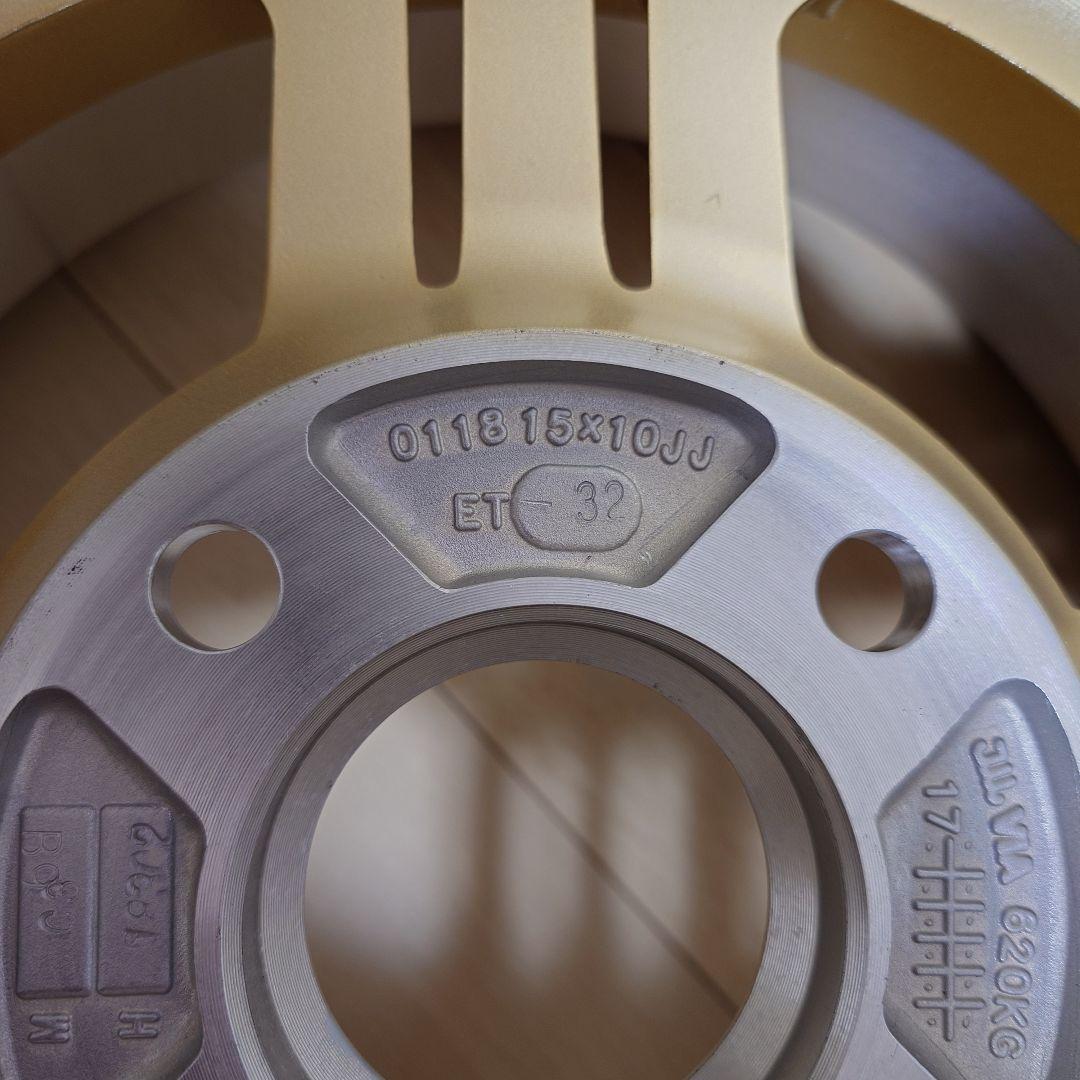 復刻シャドー スタンスマジック 影武者 タイプSD