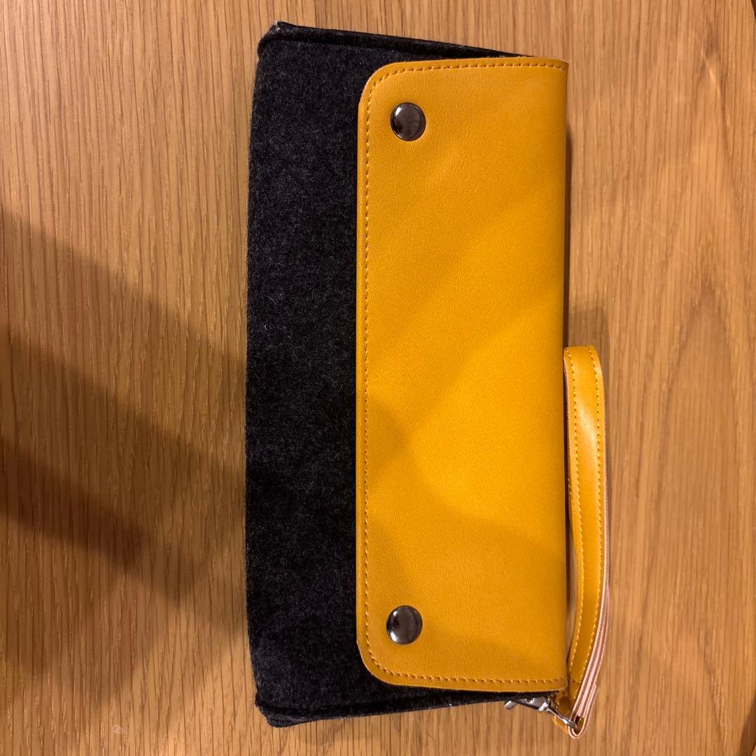 Nintendo Switch Light イエロー (初期化済み)