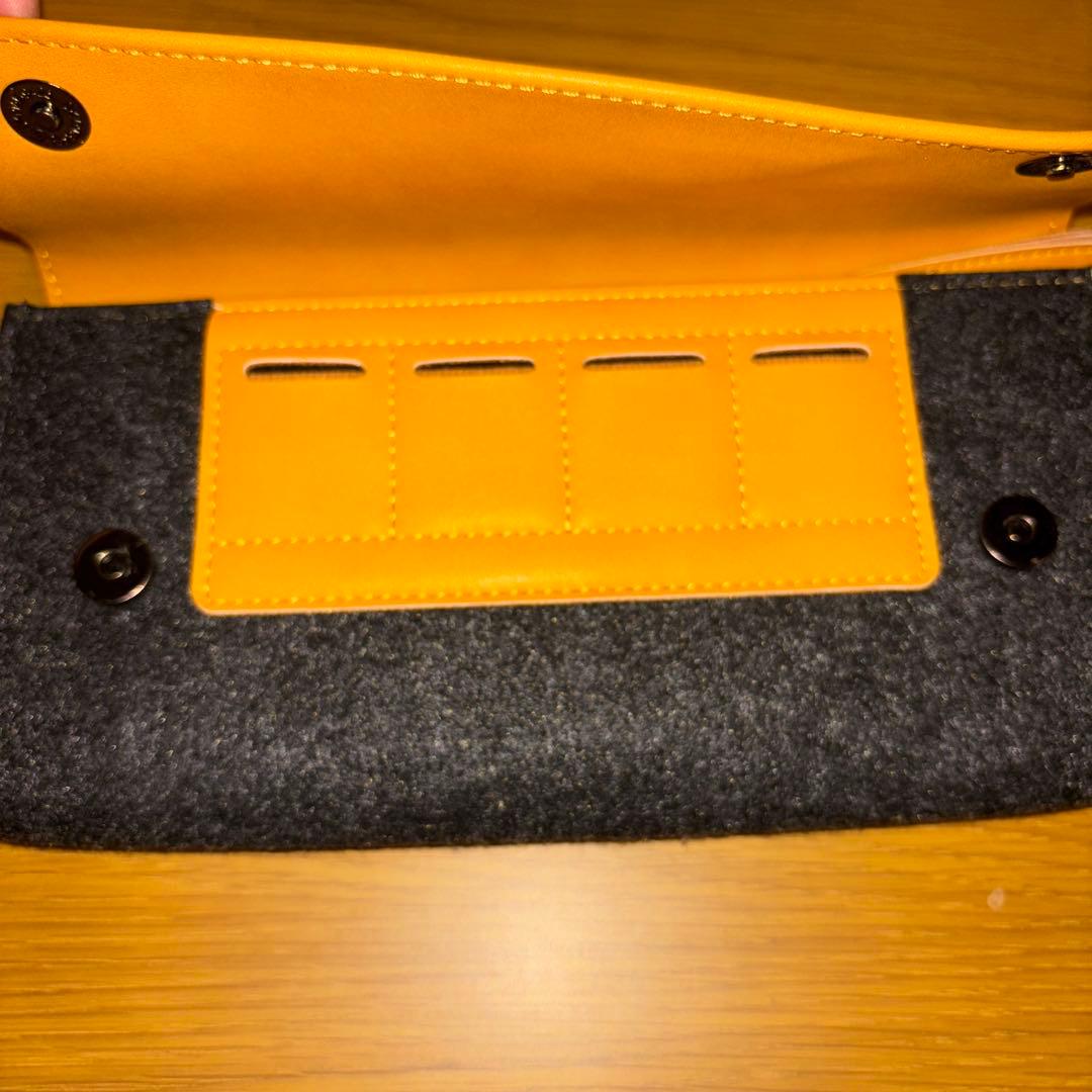 Nintendo Switch Light イエロー (初期化済み)