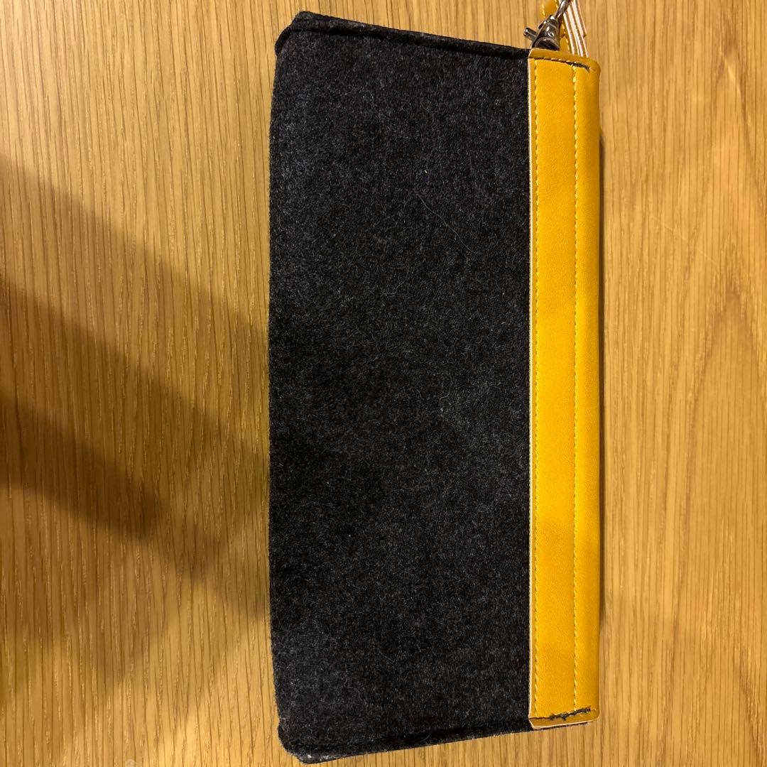 Nintendo Switch Light イエロー (初期化済み)