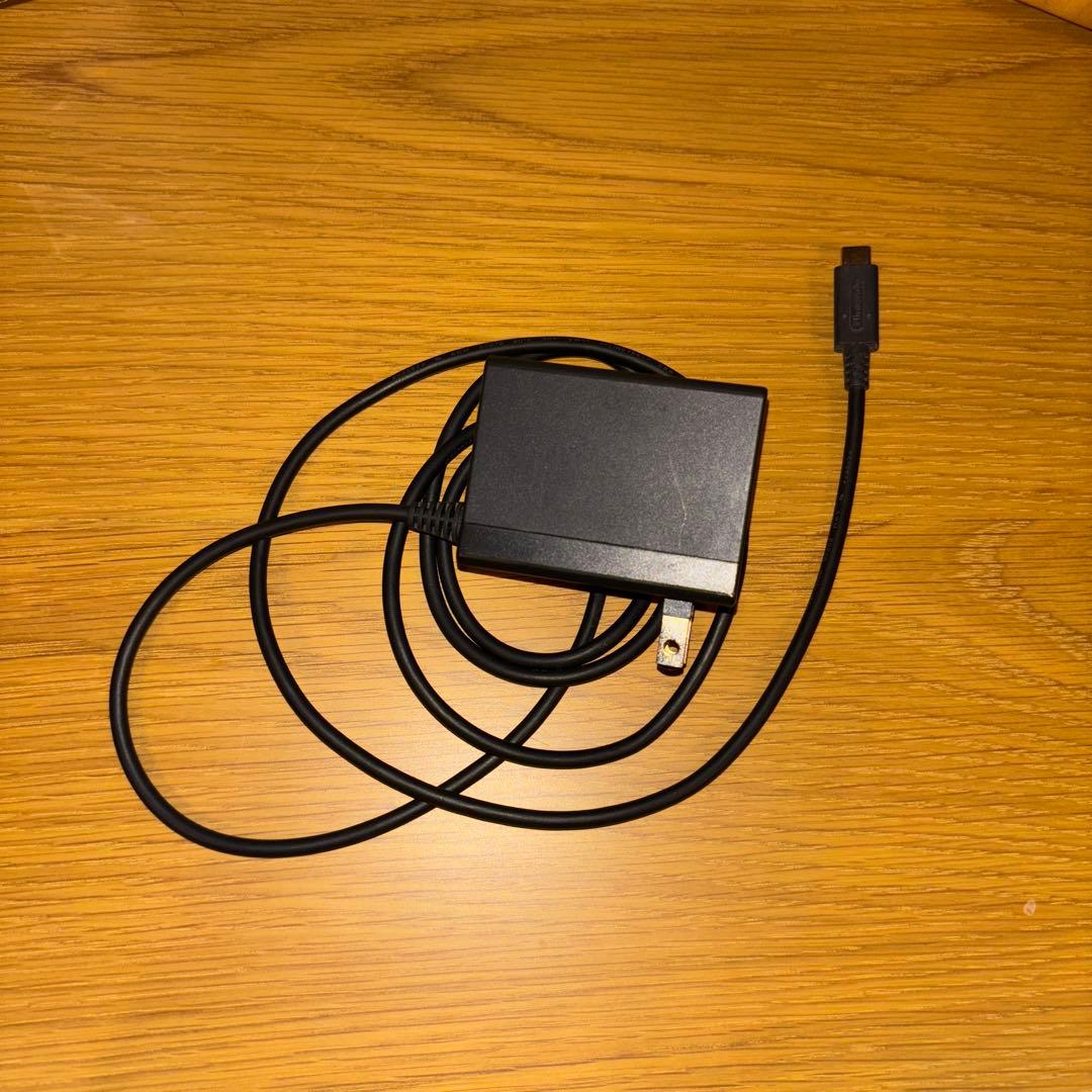 Nintendo Switch Light イエロー (初期化済み)