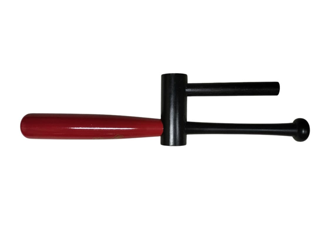 野球トレーニング用品　4点