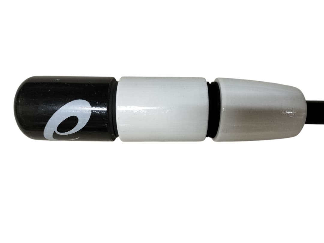 野球トレーニング用品　4点