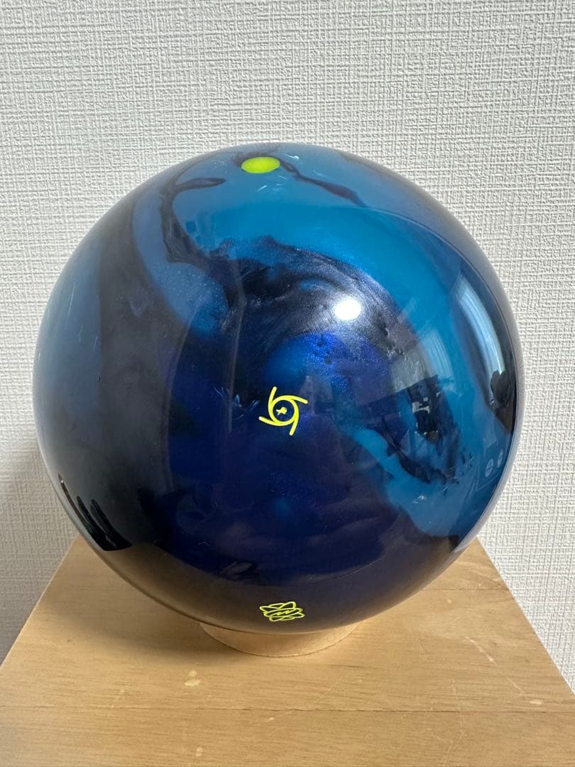 【新品・最終値下げ】アストロフィジックス2 15ポンド