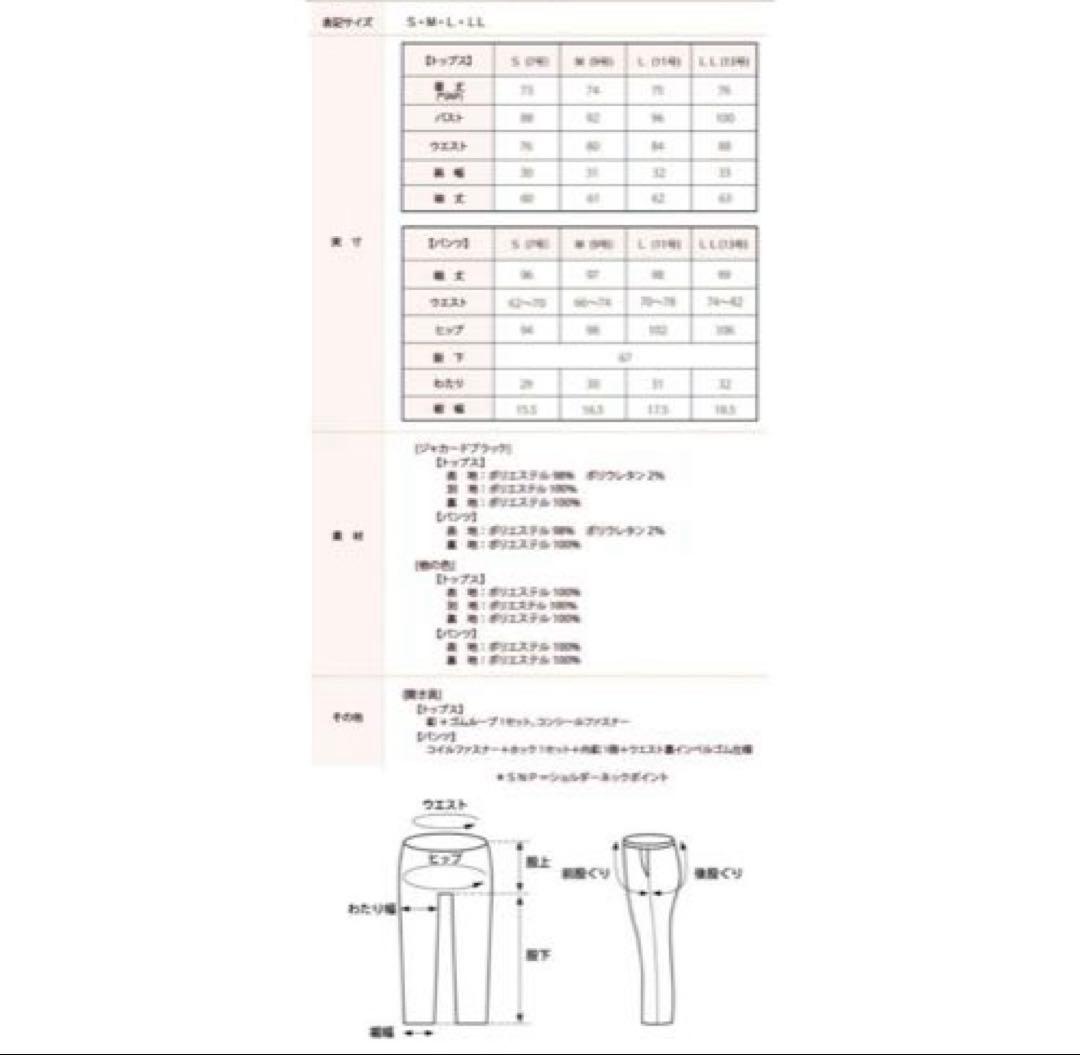 【未使用品】シースルーブラックパーティードレス