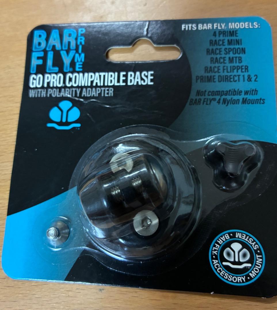 RedShift ShockStop Suspension system セット