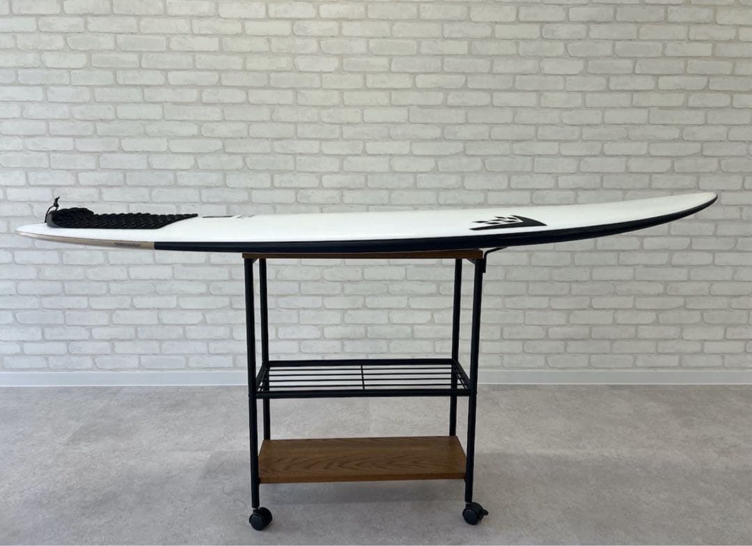 ファイヤーワイヤー SUNDAY 5.9 手渡し限定