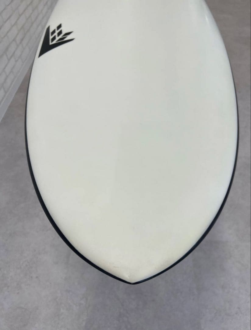 ファイヤーワイヤー SUNDAY 5.9 手渡し限定