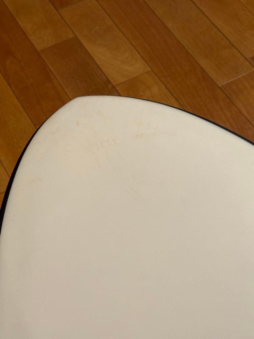 ファイヤーワイヤー SUNDAY 5.9 手渡し限定