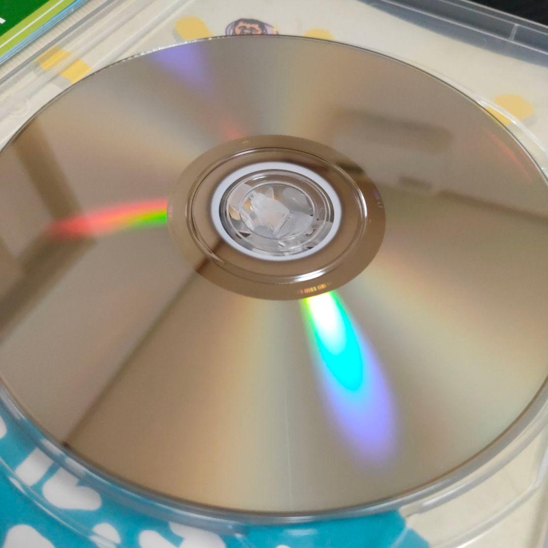 水曜どうでしょう dvdボックス vol1~3