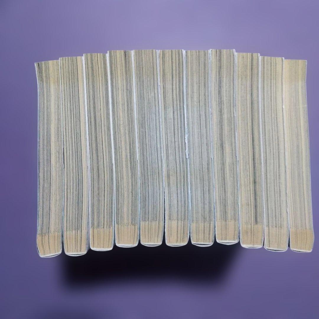 ペリリュー ―楽園のゲルニカ― 全巻セット