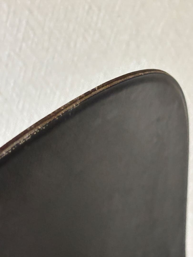 ZUMA SB CHILL OUT 153cm× 純正ビンディング M/L