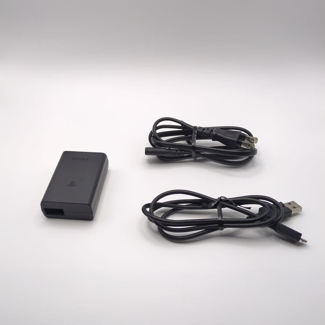 プレステ　VITA　Days of Play Special Pack