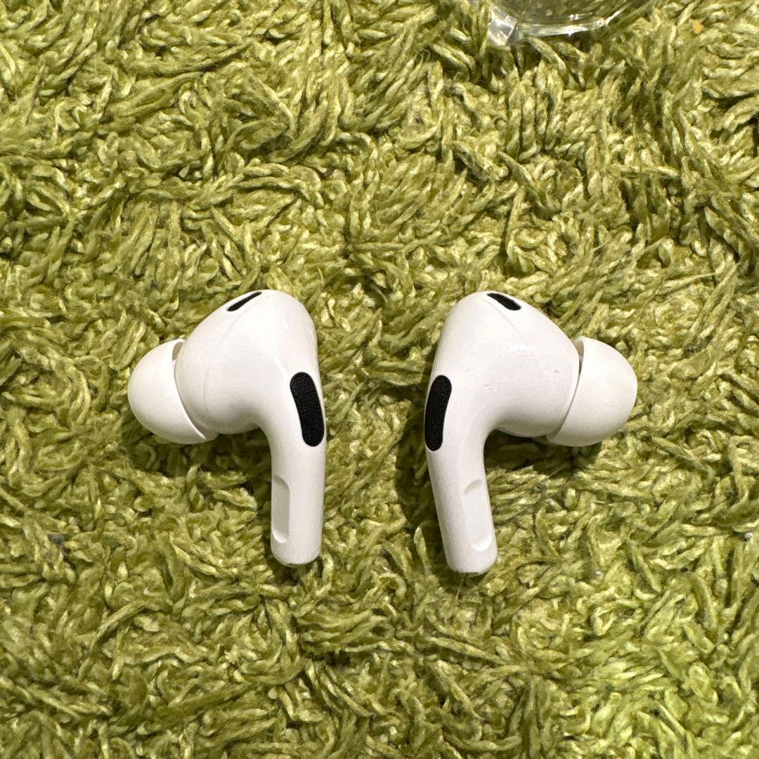 イヤホン tarosukenara