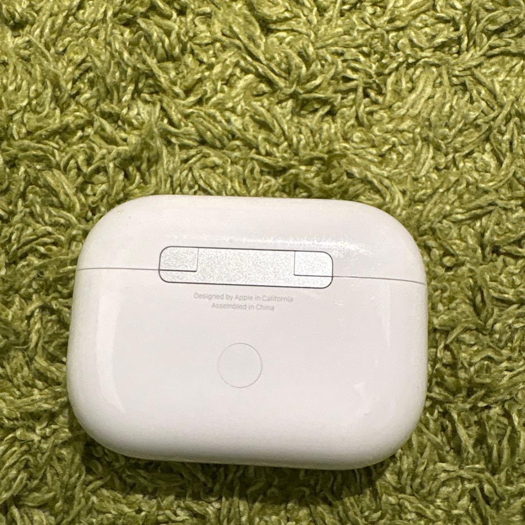 イヤホン tarosukenara