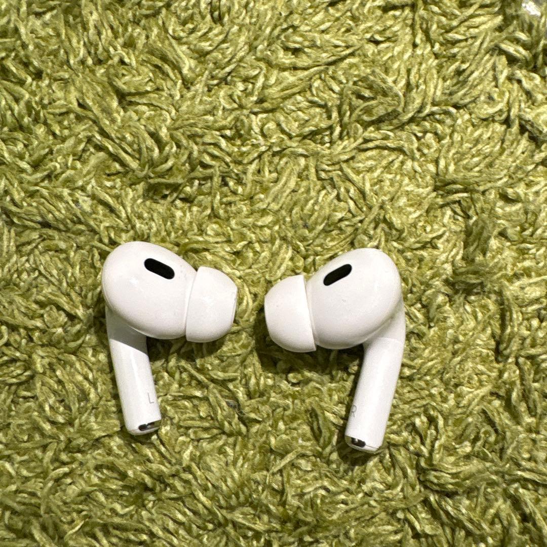 イヤホン tarosukenara