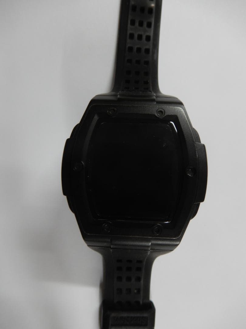 ショットナビ　クレスト2 Shot Navi Crest II ブラック