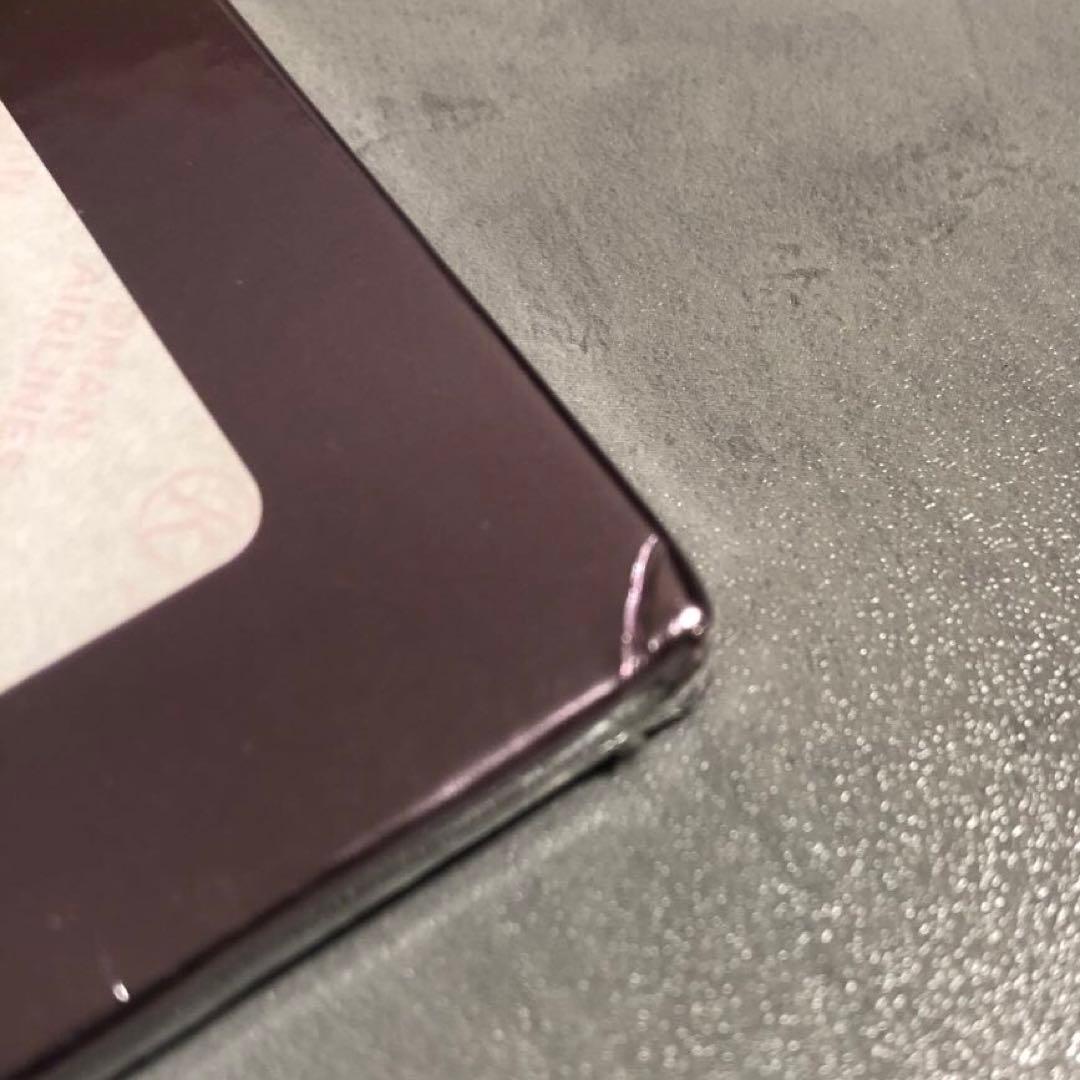 【新品未開封】Yogee New Waves Blue Harlem レコード