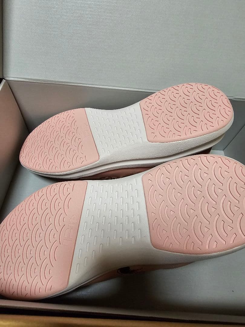 SANGACIO にゅ～ず 『ネオポリタン』 BRANDALISED