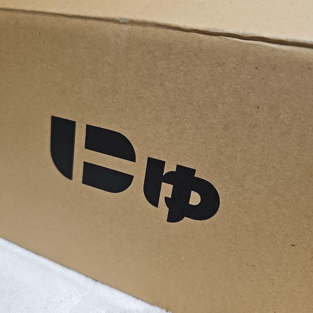 SANGACIO にゅ～ず 『ネオポリタン』 BRANDALISED