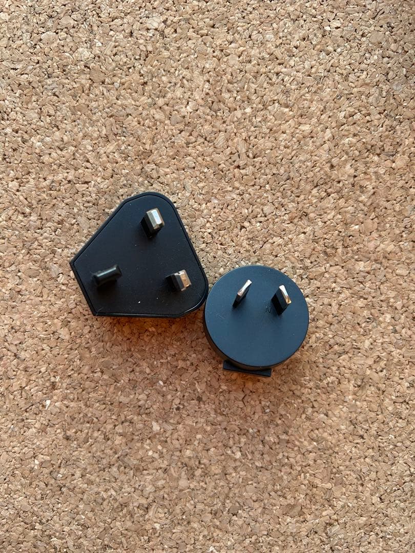 Favero Assioma DUO アシオマ デュオ パワーメーター