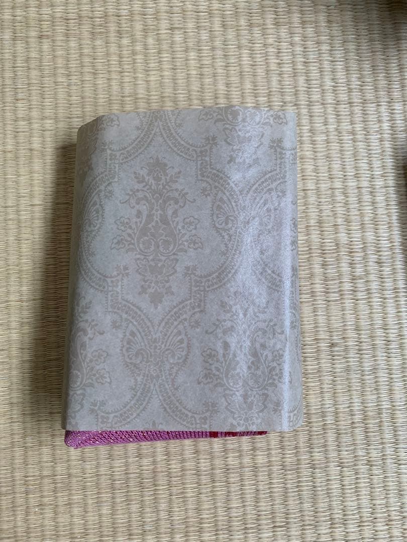 ゆ*ん様 新品　GUCCI グッチ GGロゴ ラメ ソックス 正規品 箱付き 靴