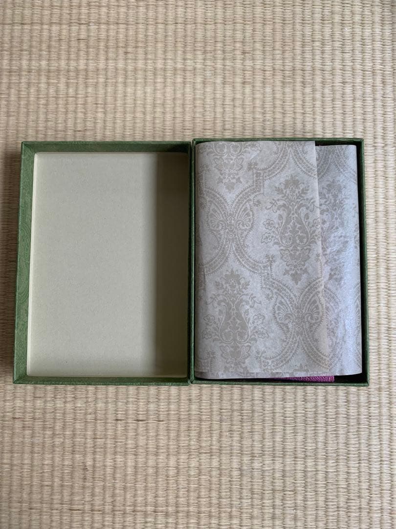 ゆ*ん様 新品　GUCCI グッチ GGロゴ ラメ ソックス 正規品 箱付き 靴