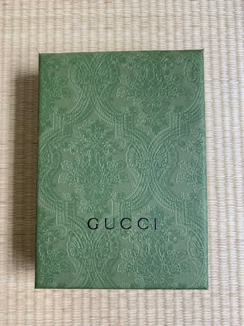 ゆ*ん様 新品　GUCCI グッチ GGロゴ ラメ ソックス 正規品 箱付き 靴