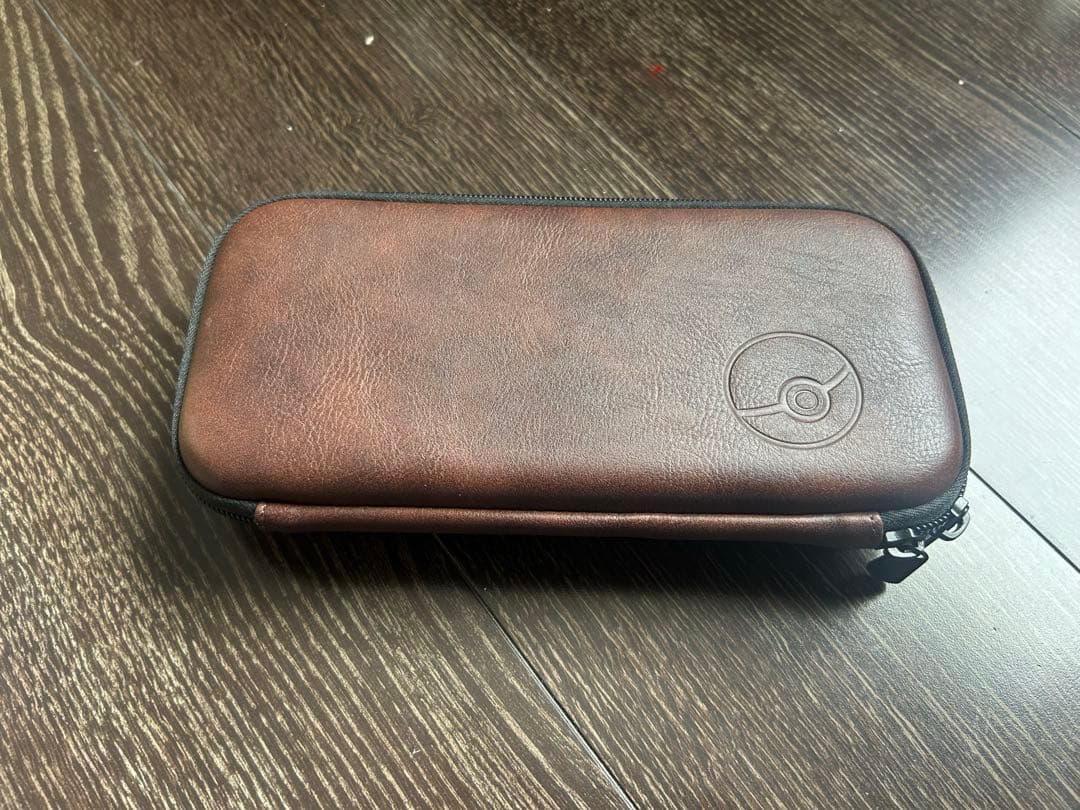 ニンテンドースイッチライト ディアルガ・パルキア 本体 micro sd付き