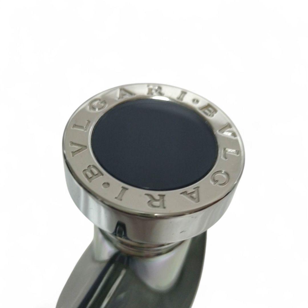 BVLGARI ソワール プールオム オードトワレ EDT 100ml