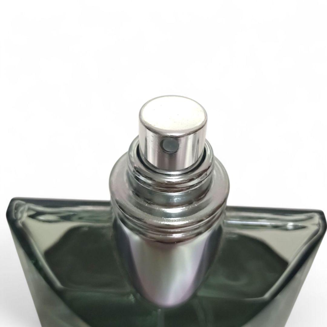 BVLGARI ソワール プールオム オードトワレ EDT 100ml