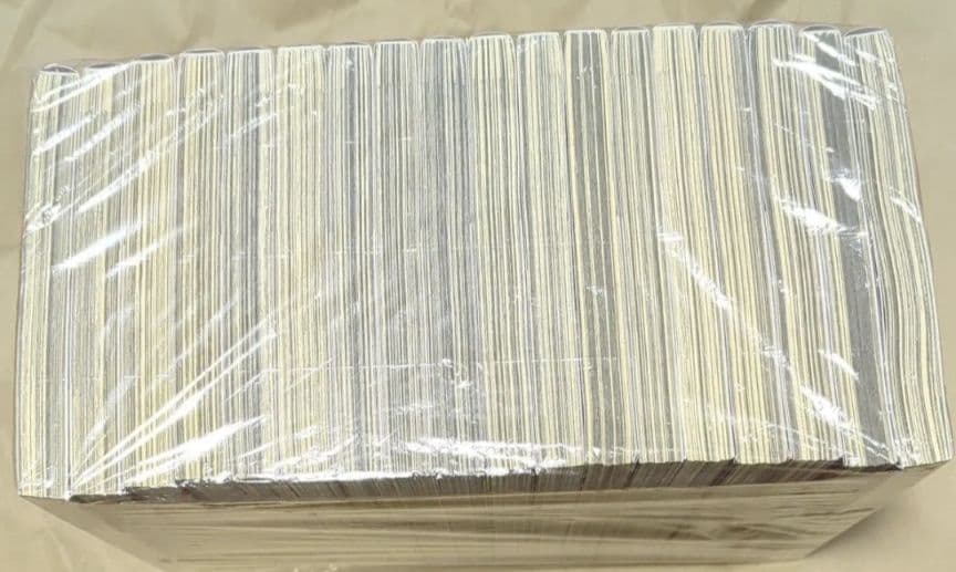 金田一37歳の事件簿 1-18巻 全巻セット 講談社