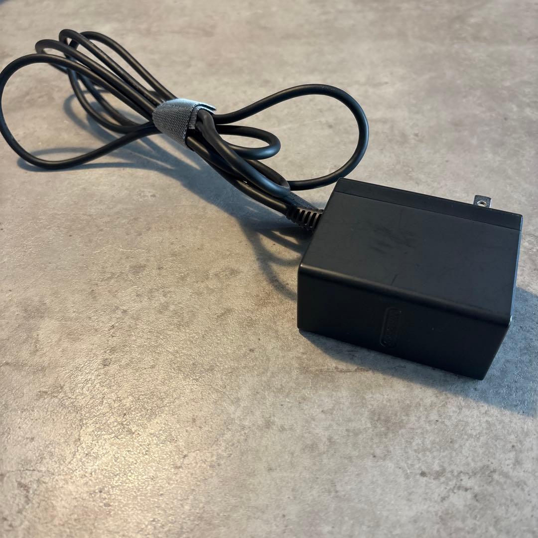 R*y様 Nintendo Switch 本体セット ソフト付き 箱なし 動作確