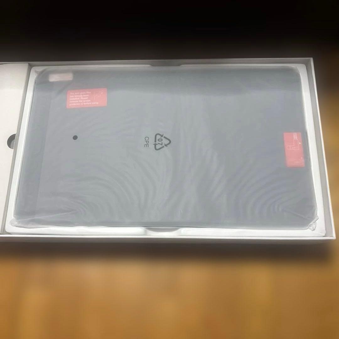 HUION 液タブ 液晶ペンタブレット Kamvas 12