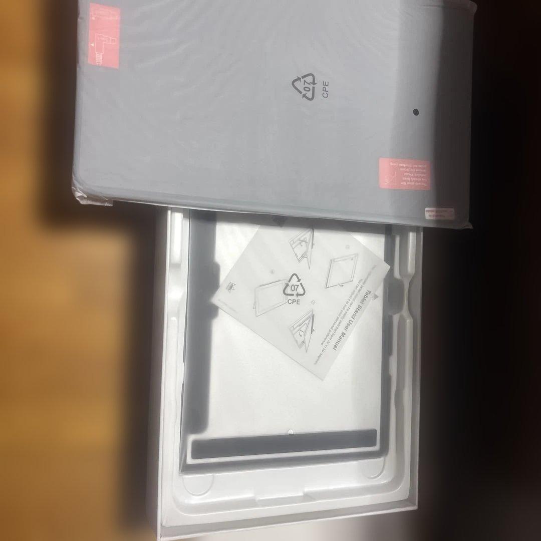 HUION 液タブ 液晶ペンタブレット Kamvas 12