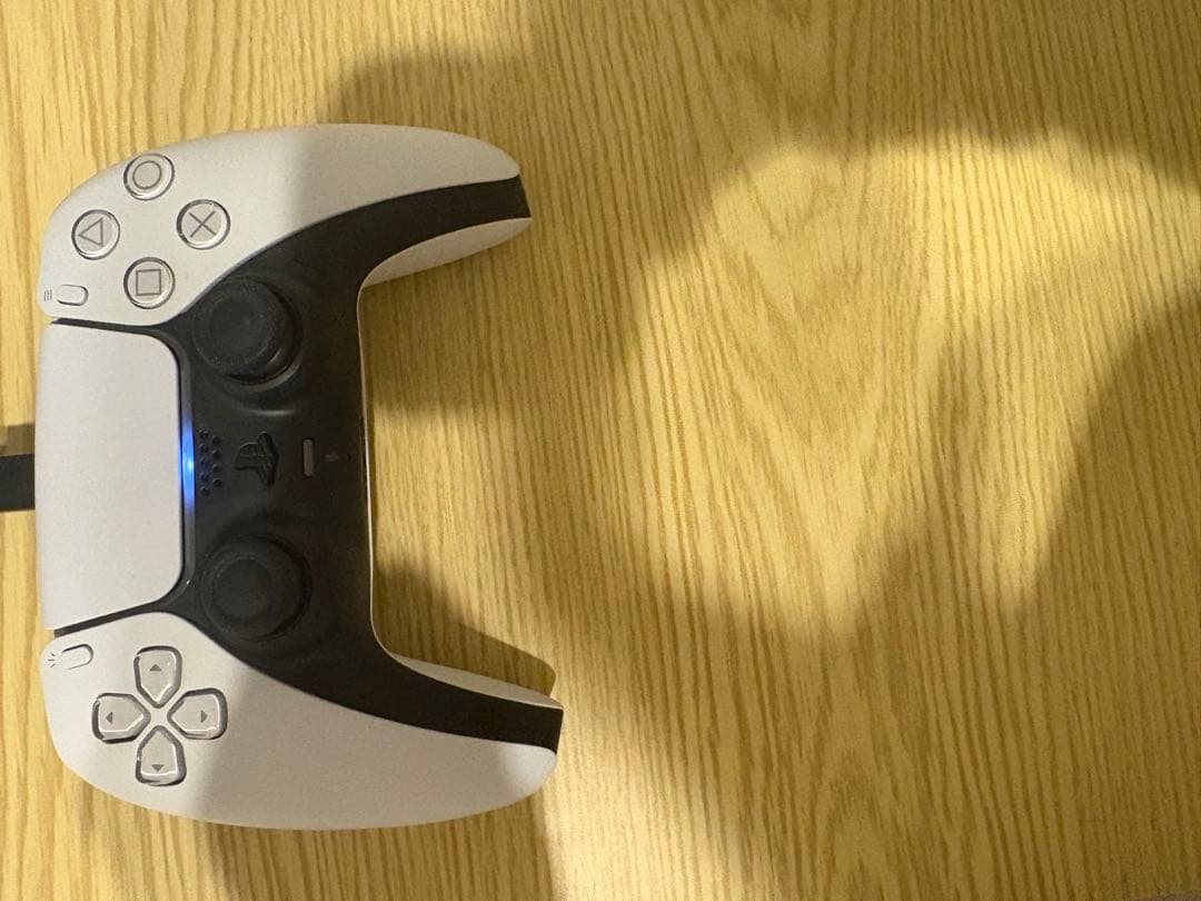 PS5 本体 CFI-1200A 箱付属動作確認済