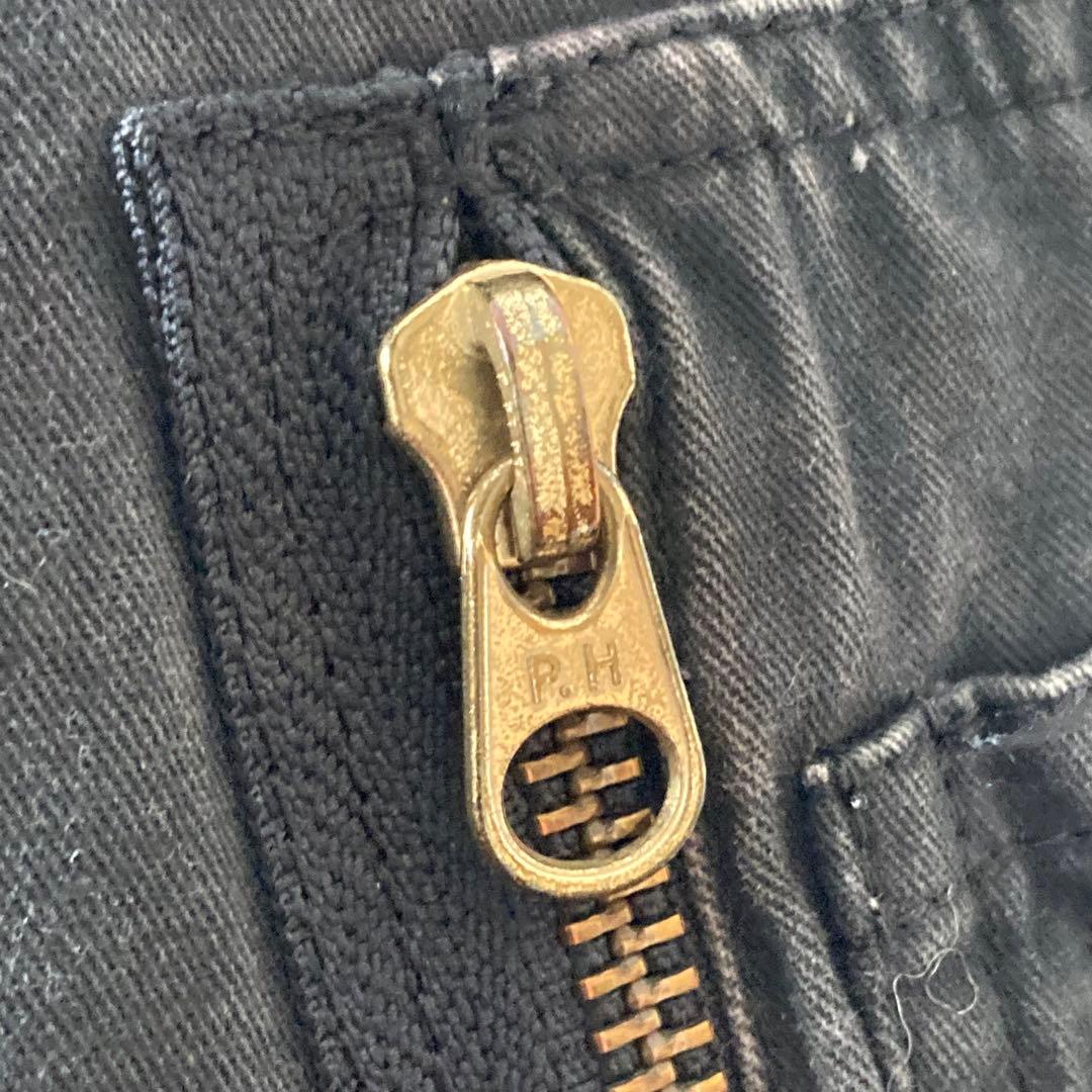 512 PINKHOUSE ma-1 ストロベリー　ジャム　ラズベリー　派手