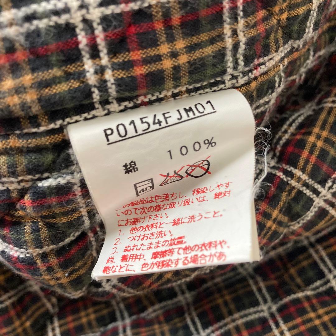 512 PINKHOUSE ma-1 ストロベリー　ジャム　ラズベリー　派手