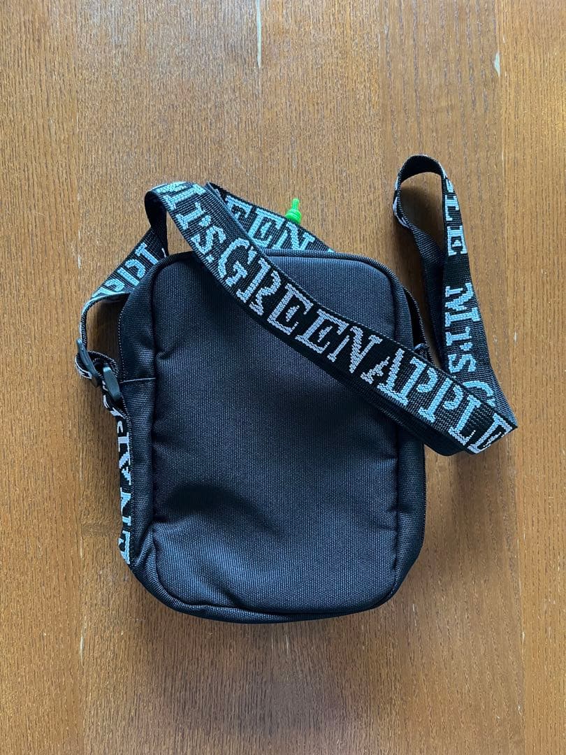 Mrs. GREEN APPLE ANTENNA FC会員受注生産限定BOX